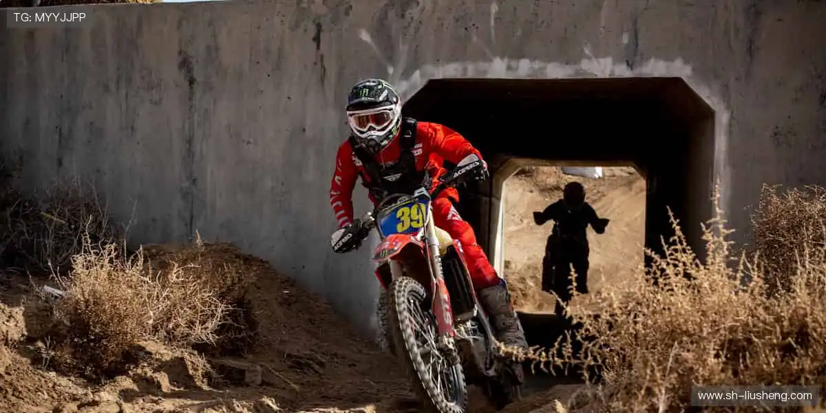 🎁限量周边来袭,做最潮的运动收藏家!